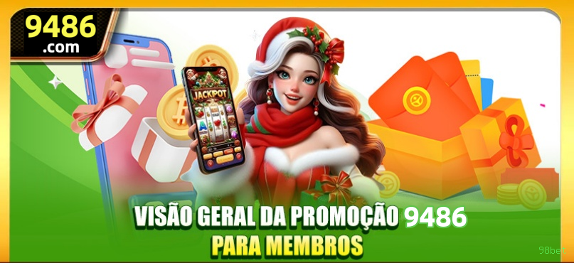 Slots no app 98bet mobile