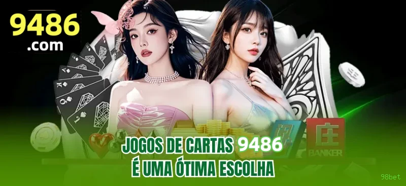 Conta 98bet sincronizada site e app