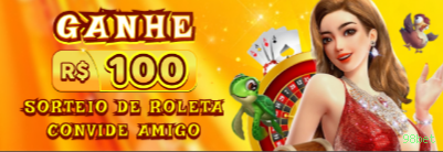 Desempenho do app 98bet em diferentes aparelhos