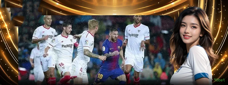 Central de dúvidas rápidas sobre o app 98bet