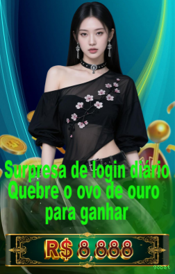 App 98bet apostas esportivas mobile