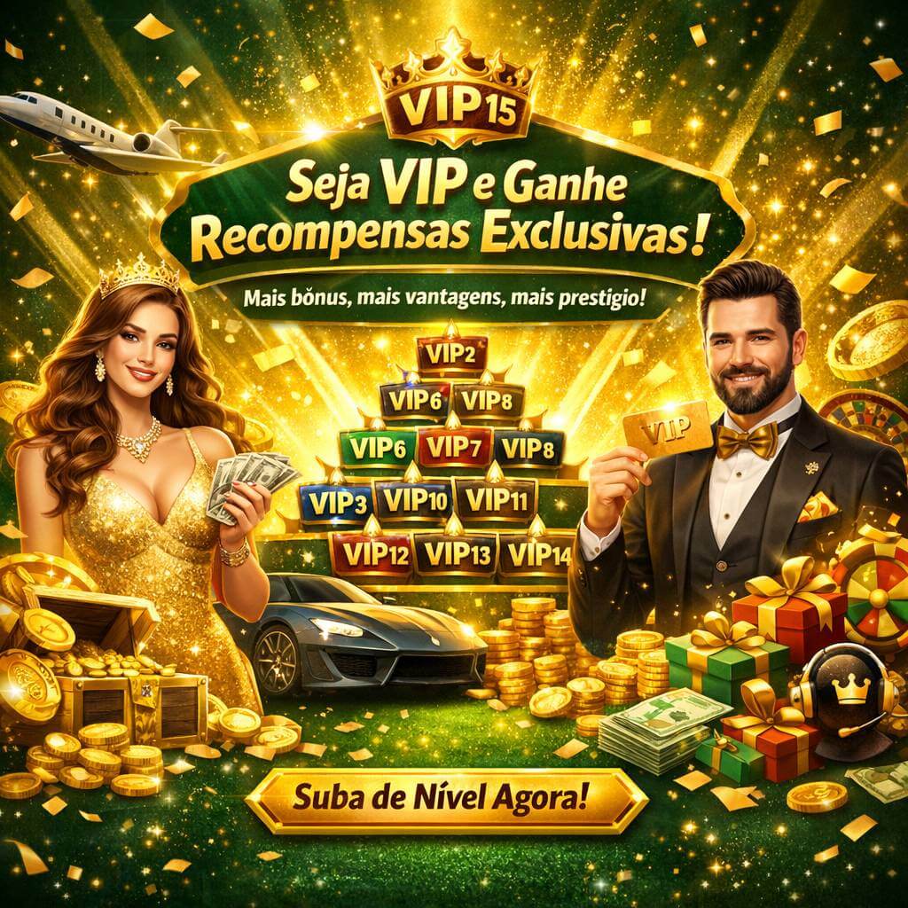 Guia rápido de apostas ao vivo na 98bet