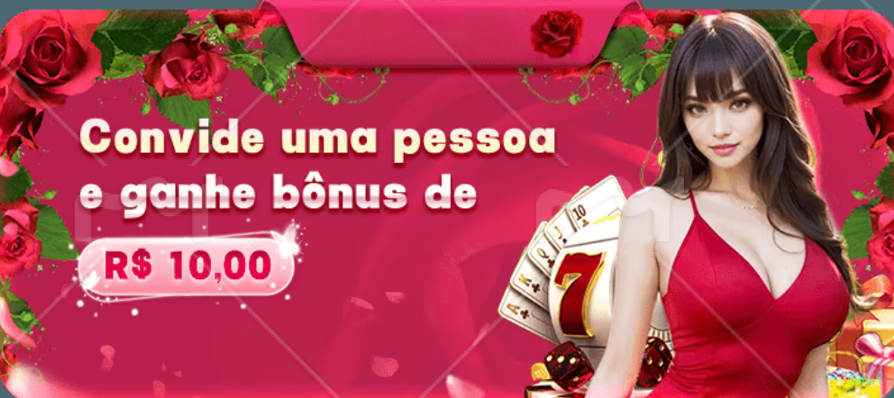 Roleta e blackjack 98bet