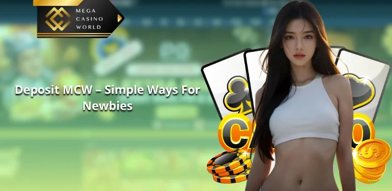 App 98bet Android download
