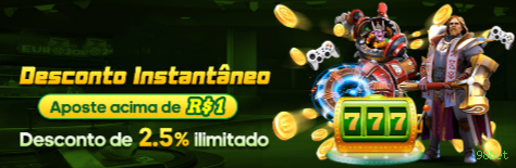 Starlight Princess - Slot game com multiplicadores na 98bet