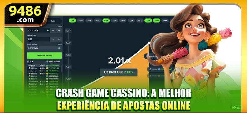Registro 98bet - cadastro rápido