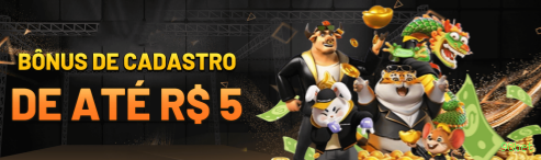 Formulário registro 98bet