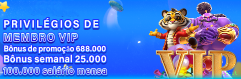 Bônus boas-vindas 98bet R$100