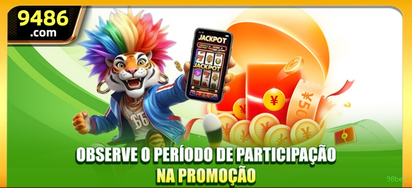 Aviator crash game 98bet
