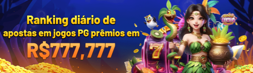 App 98bet slots mobile