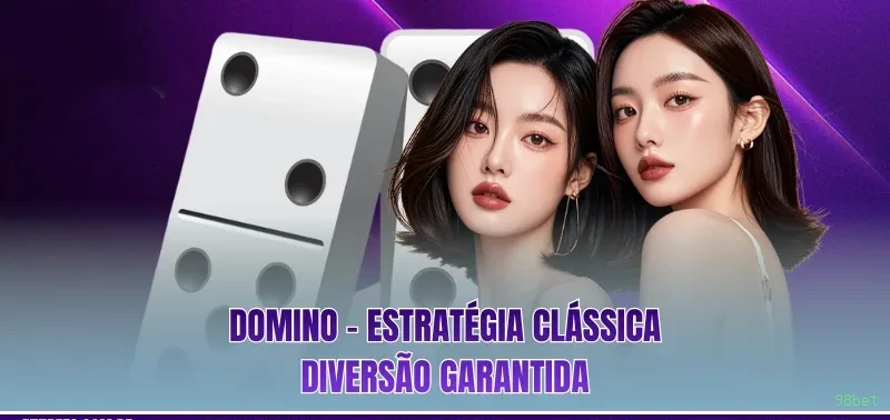 Bônus exclusivos membros VIP 98bet