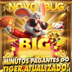 Suporte VIP 98bet - atendimento prioritário