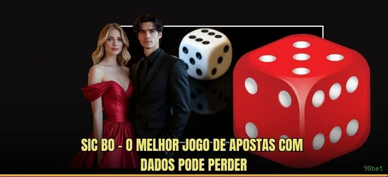 Slots com prêmios 98bet
